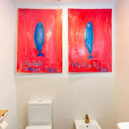 Apartment Pico De Oro By Ele