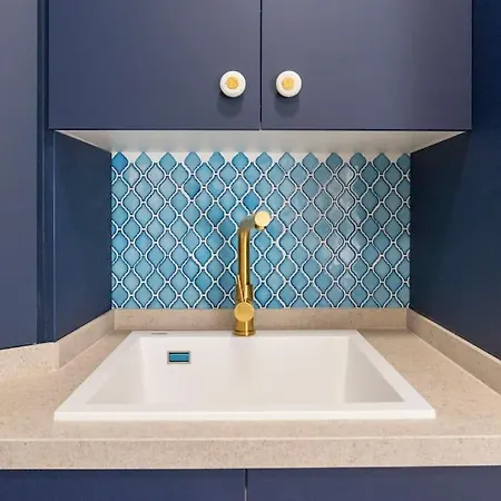 Pico De Oro By Ele Apartment *